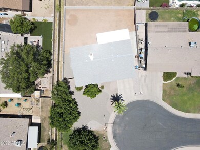 Drone 6