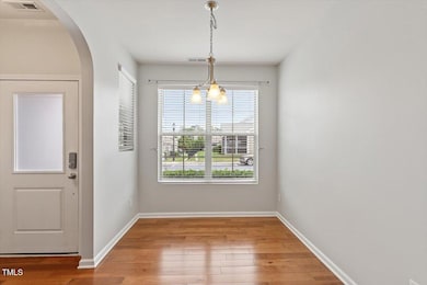 12-9327 Falkwood Rd [2225700]_12