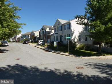 101 Achsah Dr, Owings Mills, MD 21117 - photo 3