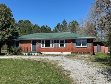 5155 Highway 100, Lyles, TN 37098 - photo 4