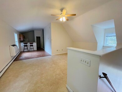 591 Union St unit 2, Littleton, NH 03561 - photo 7
