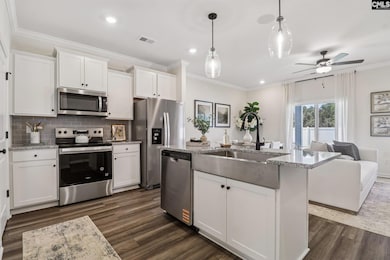 237 Forgotten Trail, Lexington, SC 29072 - photo 7