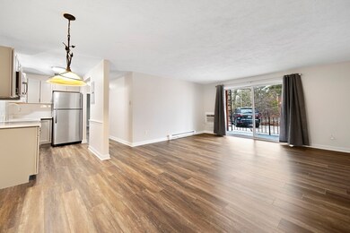 37 Fountain Ln unit 5, South Weymouth, MA 02190 - photo 7