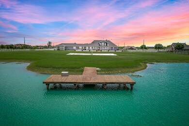 16250 Black Falcon Rd, Waller, TX 77484 - photo 5