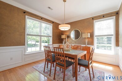 5400 Fuller Dr, Glen Allen, VA 23059 - photo 4