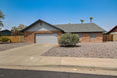 6348 E Fairfield St-2