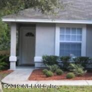 2765 Acorn Park Dr N, Jacksonville, FL 32218 - photo 2