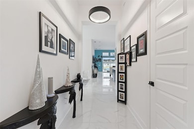 30 Kingswood Ct, Ormond Beach, FL 32174 - photo 6