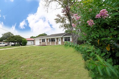 15LakeviewFrt