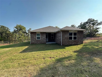 17940 Lantana Loop, Newalla, OK 74857 - photo 3