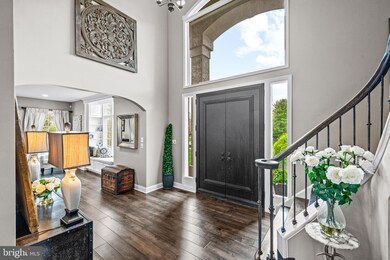 568 Bartram Rd, Moorestown, NJ 08057 - photo 6