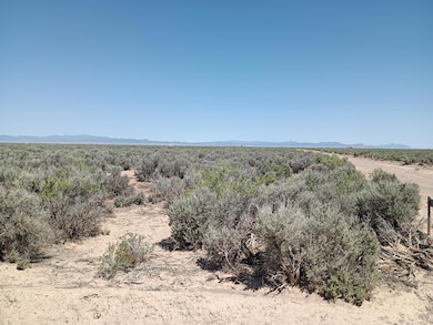 Lots 17 & unit 1, Newcastle, UT 84756 - photo 3