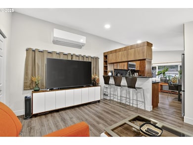 25297 E Welches Rd unit 45, Welches, OR 97067 - photo 6