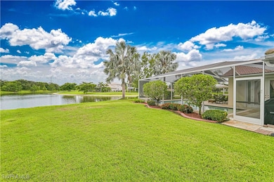 12585 Gemstone Ct unit 2, Fort Myers, FL 33913 - photo 6