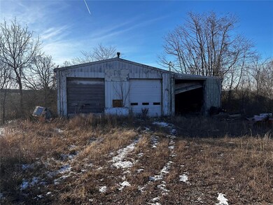 12645 County Road 8010, Rolla, MO 65401 - photo 4