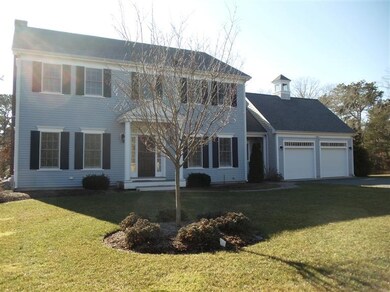 6 Oyster Pond Rd, Harwich, MA 02645 - photo 2