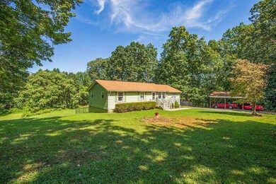 7219 Amicus Rd, Ruckersville, VA 22968 - photo 3