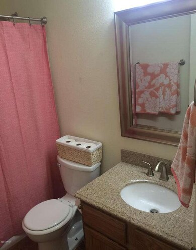 963 N 59th St, Mesa, AZ 85205 - photo 7