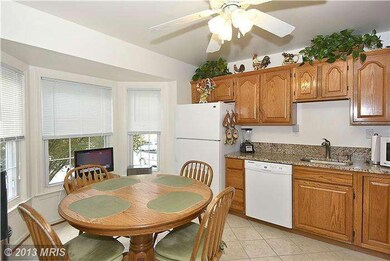 6020 Ticonderoga Ct, Burke, VA 22015 - photo 5