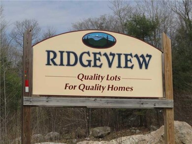 Lot 11 Ridgeview Rd, Harrison, ME 04040 - photo 2