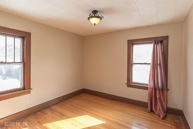4000 University Ave unit 5, Des Moines, IA 50311 - photo 7
