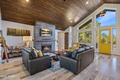 2140SMonkshoodRd-ShowLow-AZ-9