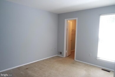 1800 Bronzegate Blvd, Silver Spring, MD 20904 - photo 6