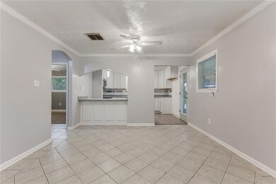 1820 Carnation Ave, Metairie, LA 70001 - photo 4