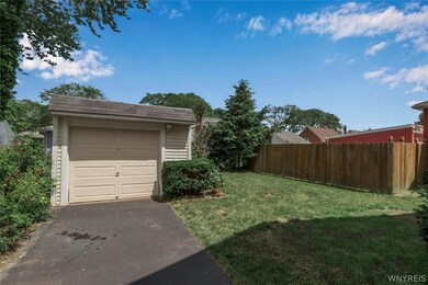 36 Chipman Place, North Tonawanda, NY 14120 - photo 5