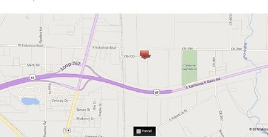 318 E Industrial Blvd, Cleburne, TX 76031 - photo 6