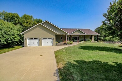 7267 Little Mary Cir SW, Alexandria, MN 56308 - photo 3