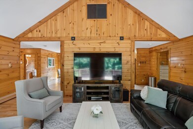 101 Watson Hill Rd, Limerick, ME 04048 - photo 7