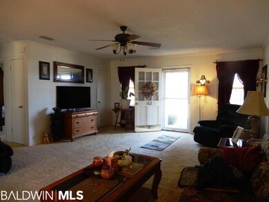 182 Hatfield Ln, Atmore, AL 36502 - photo 3