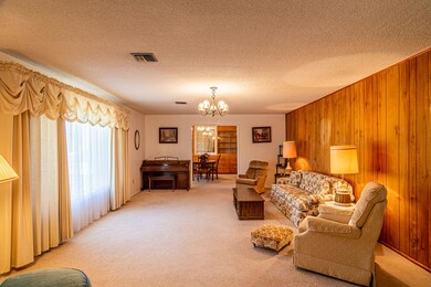 _DSC6501-HDR