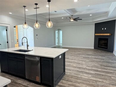 110 Bellevue Way, Enterprise, AL 36330 - photo 4