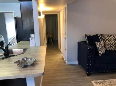 1797 Villa Santos Cir, El Paso, TX 79935 - photo 7