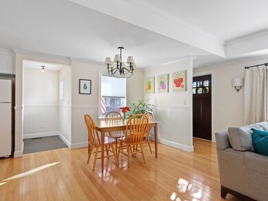 244 Old Lancaster Rd, Sudbury, MA 01776 - photo 5