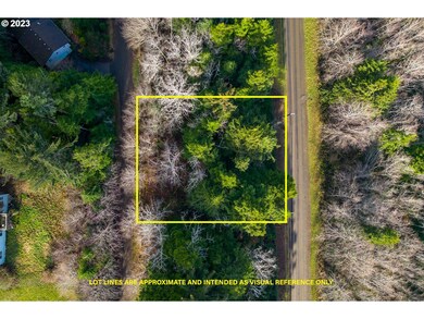 0 SE Quay Place unit 6100 23033926, Lincoln City, OR 97367 - photo 2