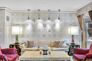 The Plaza unit 1813, New York, NY 10019 - photo 3