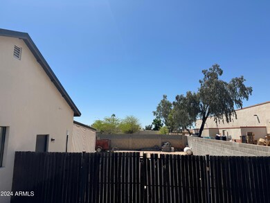 1307 E Southern Ave unit 102, Mesa, AZ 85204 - photo 5