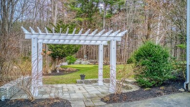 4 Paddock Ln, Andover, MA 01810 - photo 4