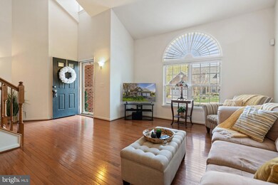 245 Onyx Way, Warrenton, VA 20186 - photo 7