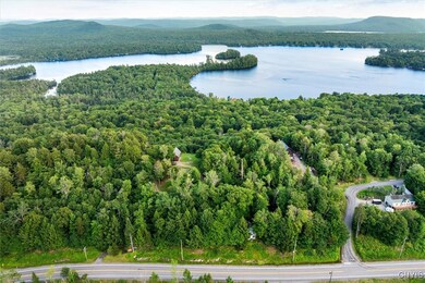 3850 New York 28, Old Forge, NY 13420 - photo 4