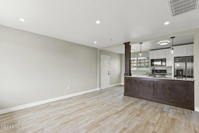 7917 San Paulo Dr, El Paso, TX 79915 - photo 3