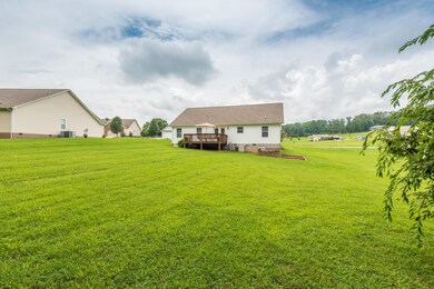 126ColdCreek-29
