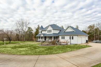 806 Greenbriar Rd, Mount Washington, KY 40047 - photo 5