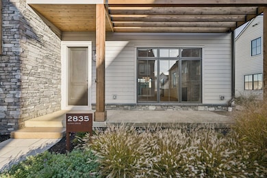 2835 Katmai Dr, Columbus, OH 43228 - photo 5