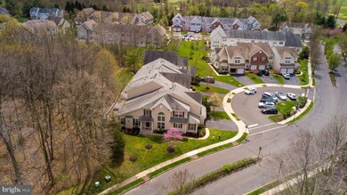 19 Lancaster Ct, Princeton Junction, NJ 08550 - photo 6