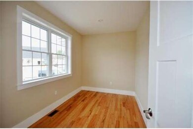 18 Azalea Dr, Burlington, MA 01803 - photo 7