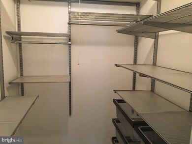 805 Ralston Dr unit A, Mount Laurel, NJ 08054 - photo 7